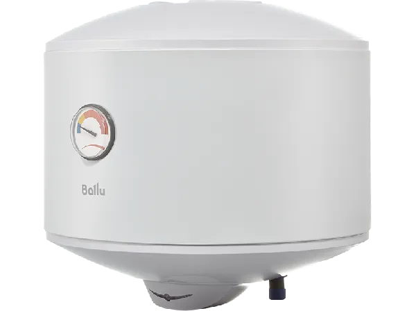 Накопительный водонагреватель Ballu BWH/S 30 Proof