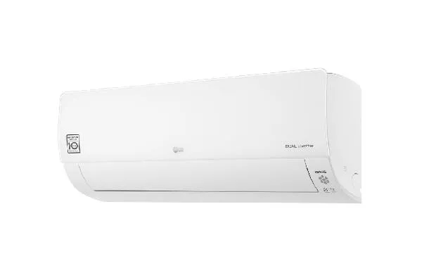 Сплит-система LG Evo Max DC09RH Сплит-система LG Evo Max DC09RH