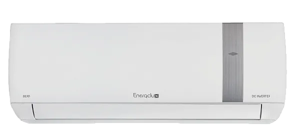 Сплит-система Energolux BERN SAS24BN3-AI/SAU24BN3-AI-LE