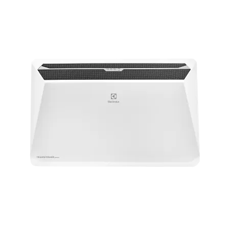 Конвектор Electrolux Rapid Digital Inverter ECH/RI-2000