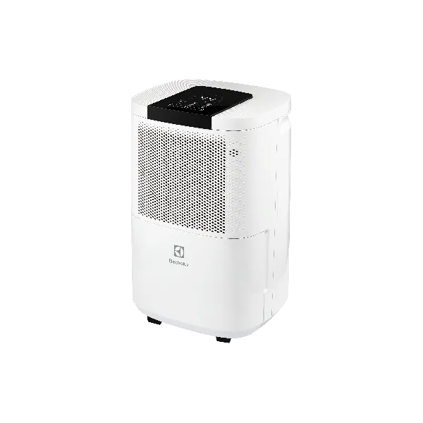 Осушитель воздуха Electrolux EDH-12L