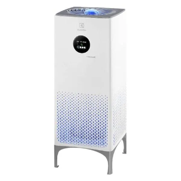Очиститель воздуха Electrolux EAP-1040D Yin&Yang Очиститель воздуха Electrolux EAP-1040D Yin&Yang