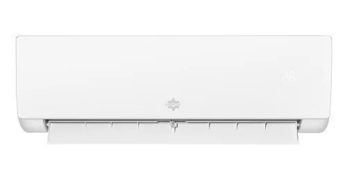 Сплит-система KINGHOME Luna Matt KWH12AYBXB-K6DNA5D