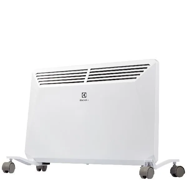 Конвекторный обогреватель Electrolux ECH/T-1500 M