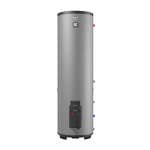 Накопительный водонагреватель Thermex Kelpie 300 F
