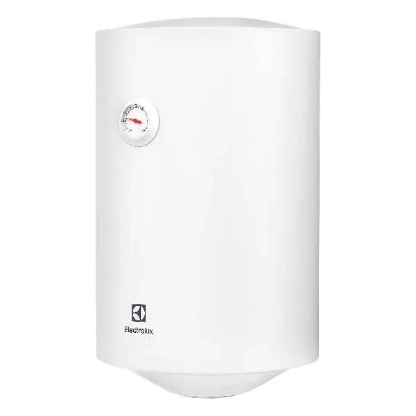 Накопительный электрический водонагреватель Electrolux EWH 30 Quantum Pro