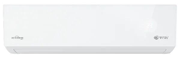 Сплит-система Royal Clima Optimum 2.0 RCI-OME35HN