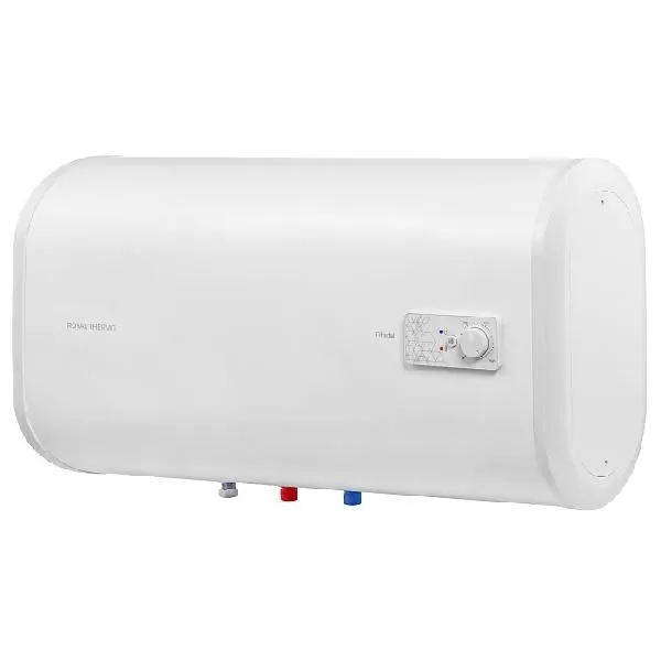 Накопительный водонагреватель Royal Thermo RWH 50 Citadel H