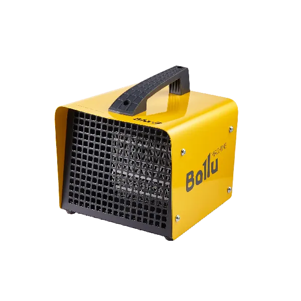Тепловая пушка Ballu BKX-3
