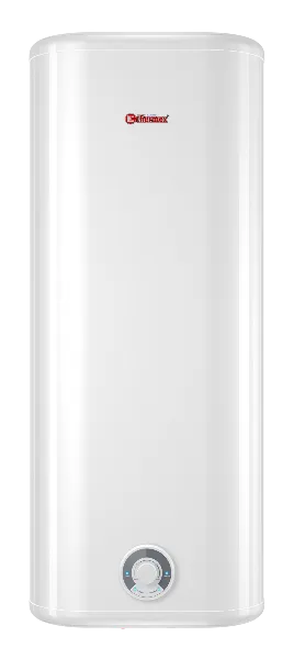 Накопительный водонагреватель Thermex Ceramik 100 V