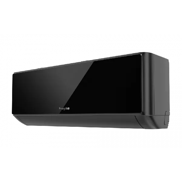 Сплит-система Energolux Murren SAS09M1-AIB/SAU09M1-AIB Сплит-система Energolux Murren SAS09M1-AIB/SAU09M1-AIB