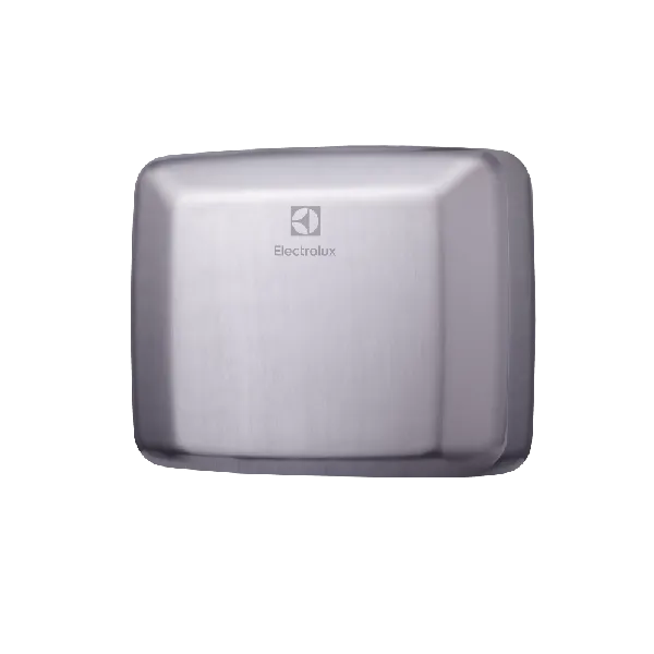 Сушилка для рук Electrolux EHDA-2500