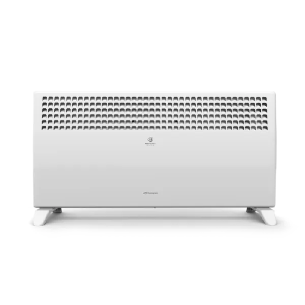 Конвектор Royal Clima ATRI Meccanico REC-A2000M