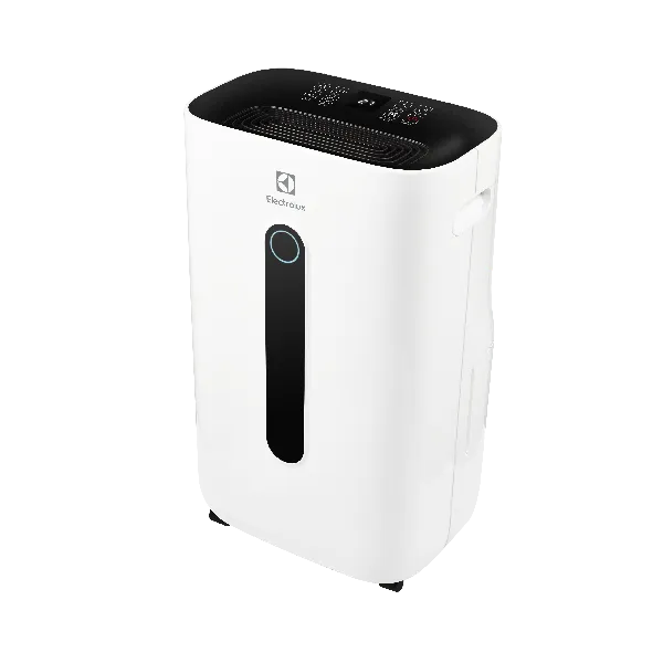 Осушитель воздуха Electrolux EDM-25L