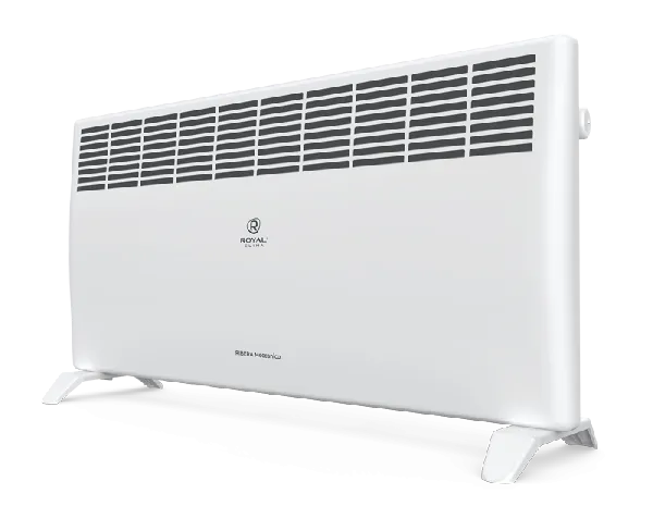Конвекторный обогреватель Royal Clima REC-R2000M