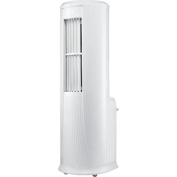 Мобильный кондиционер Electrolux Nebula EACM-16 NB/N6_V2 Мобильный кондиционер Electrolux Nebula EACM-16 NB/N6_V2