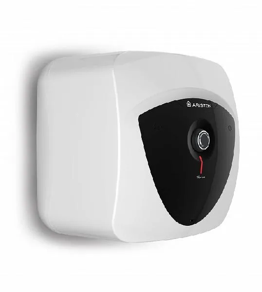 Накопительный водонагреватель Ariston ABS Andris Lux 10 UR