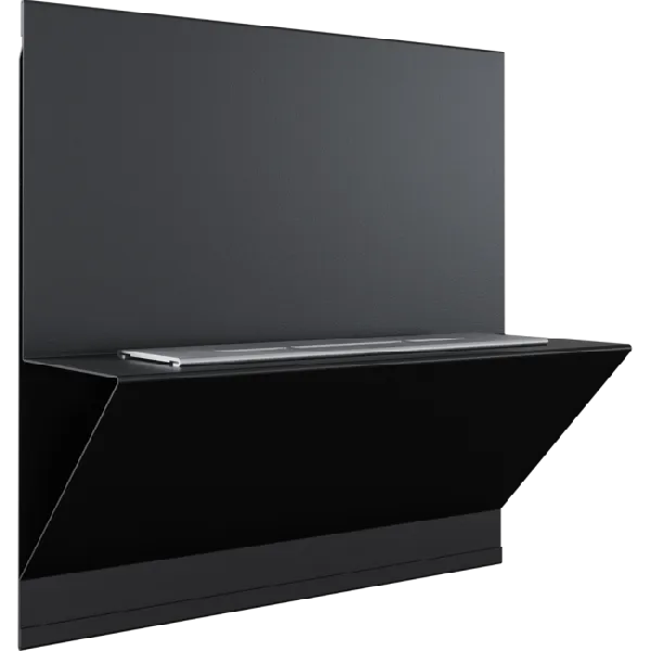 Биокамин Kratki Besta