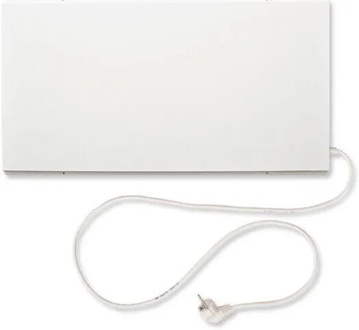 Инфракрасный обогреватель СТЕП2-340/1,2 x 0,4