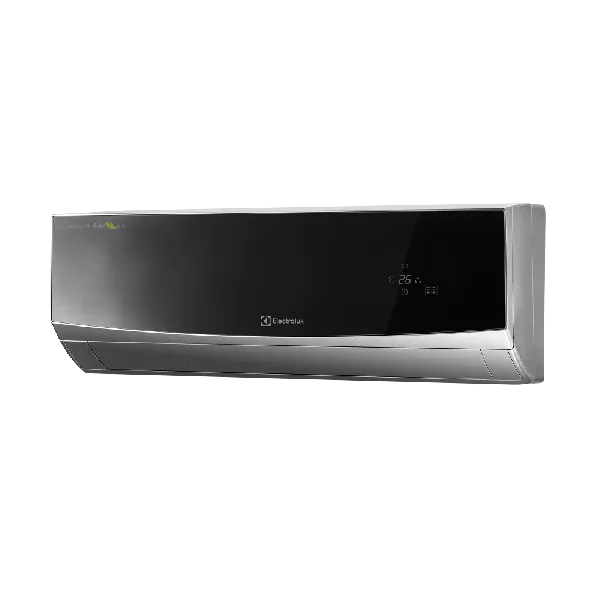 Сплит-система Electrolux Air Gate EACS-12HG-B2/N3 Сплит-система Electrolux Air Gate EACS-12HG-B2/N3
