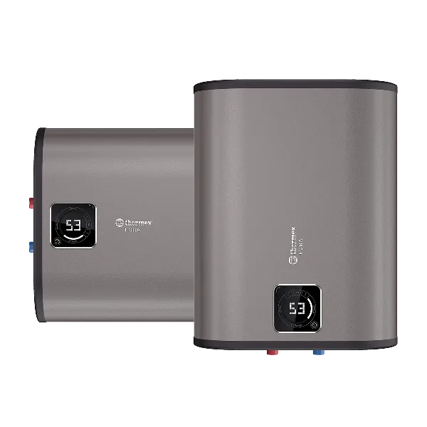 Накопительный водонагреватель Thermex Fora 30