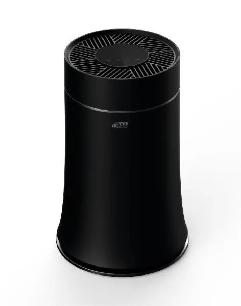 Очиститель воздуха AirInCom AC913B Очиститель воздуха AirInCom AC913B