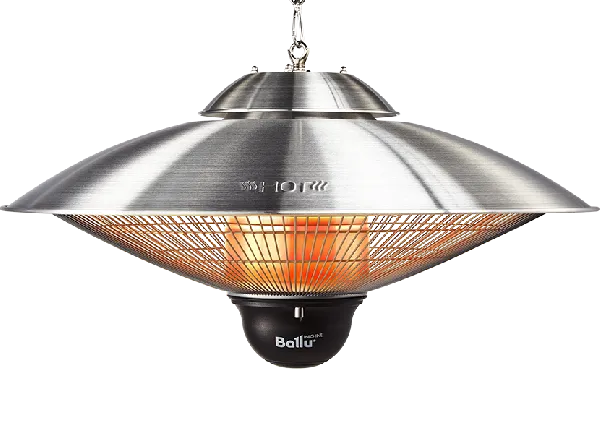 Инфракрасный обогреватель Ballu BIH-LL-2.1