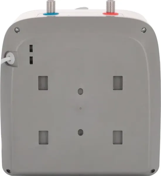 Накопительный водонагреватель под мойку Haier ES15V-LQ2