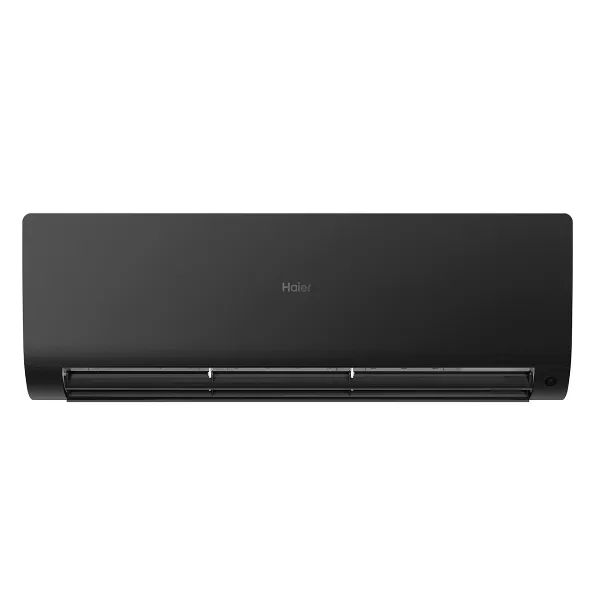 Сплит-система Haier Flexis AS70S2SF2FA-B/1U70S2SJ3FA Сплит-система Haier Flexis AS70S2SF2FA-B/1U70S2SJ3FA