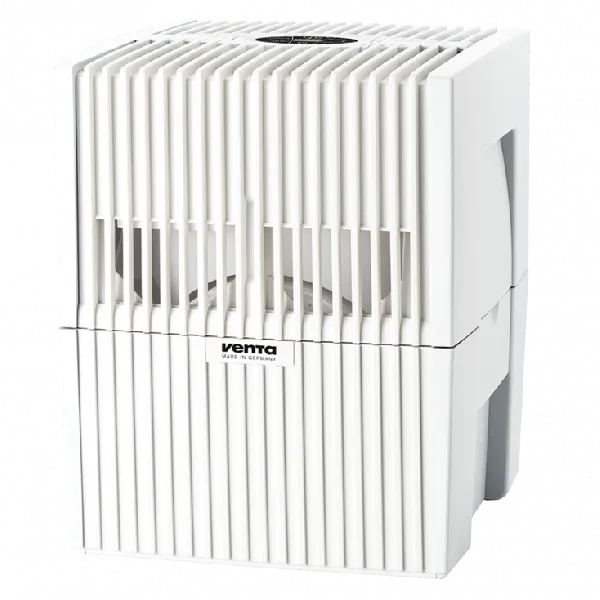 Мойка воздуха Venta LW15 (белый) Мойка воздуха Venta LW15 (белый)