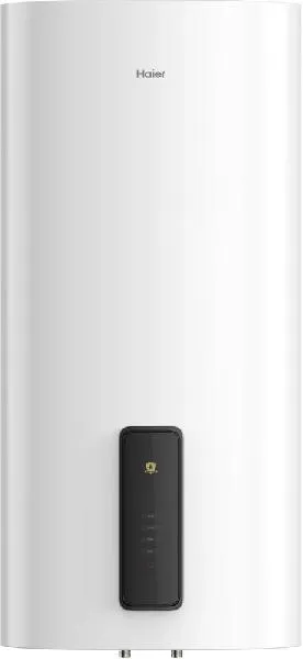 Накопительный водонагреватель Haier ES80V-TF7P(R)
