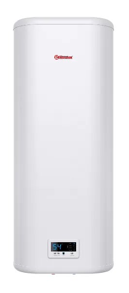 Накопительный водонагреватель Thermex IF 100 V (pro)