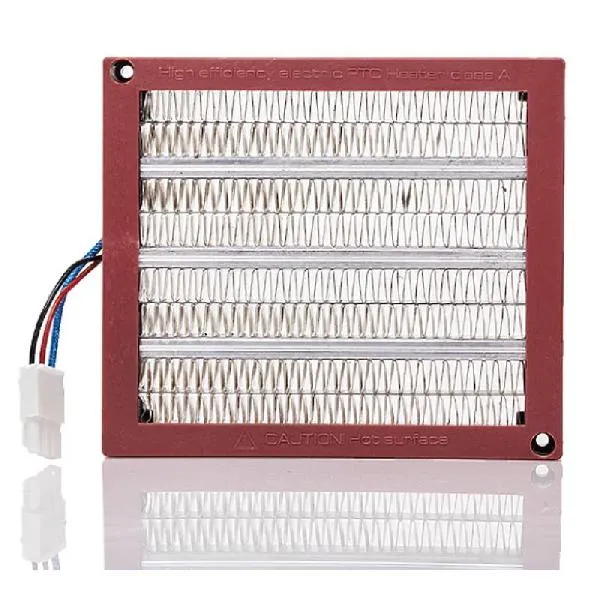 Нагревательный элемент Ballu PTC-1000 (для Ballu Oneair)