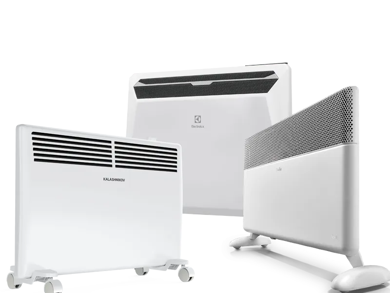 Покупай БОЛЬШЕ  Плати меньше 2шт - скидка 3% 3шт -скидка 5 % от 5шт - скидка 8%