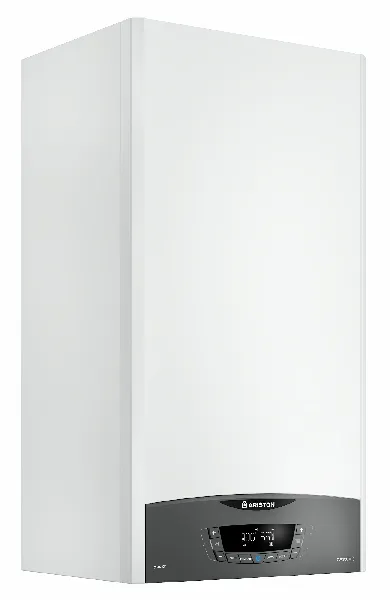 Отопительный котел Ariston CLAS XС SYSTEM 28 FF NG
