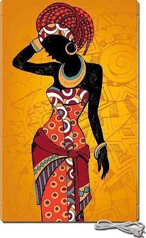 Инфракрасный обогреватель СТЕП-250/0,96 x 0,52 УФ-печать