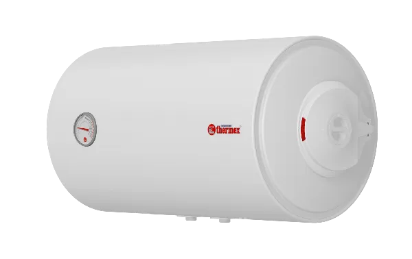 Накопительный водонагреватель THERMEX TitaniumHeat 50 H Slim