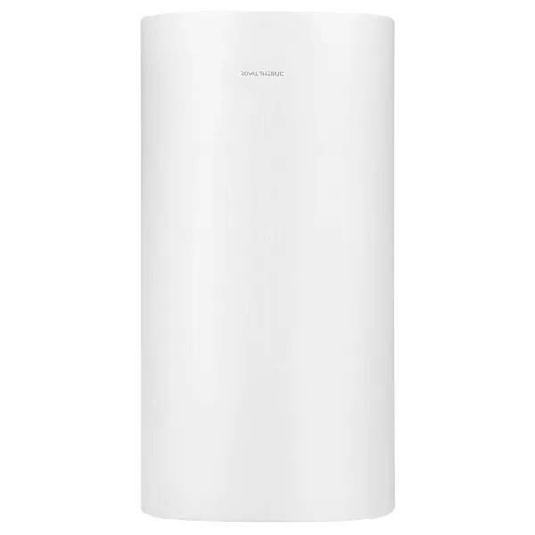 Бойлер косвенного нагрева Royal Thermo AQUATEC Standart SW100 White настенный