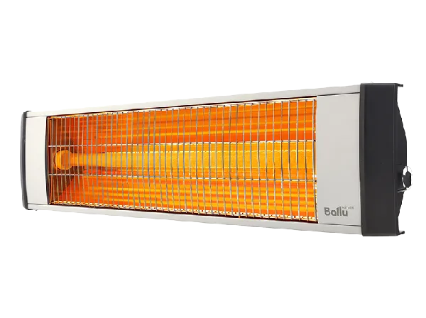 Инфракрасный обогреватель Ballu BIH-L-3.0