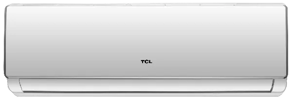 Сплит-система TCL Elite TAC-24CHSD/XA71IN Сплит-система TCL Elite TAC-24CHSD/XA71IN