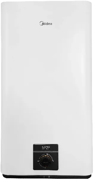Накопительный водонагреватель Midea MWH-10020-DUM