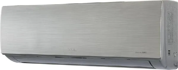 Сплит-система TCL Elite ART TAC09HRA/ES / TACO-09HA/E2 Сплит-система TCL Elite ART TAC09HRA/ES / TACO-09HA/E2