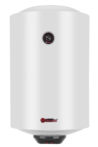 Накопительный водонагреватель THERMEX PRAKTIK 80V