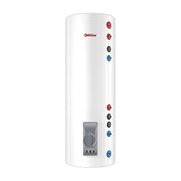 Накопительный косвенный водонагреватель Thermex IRP 280 V Combi