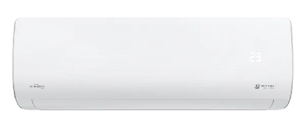 Сплит-система Royal Clima Aria DC Inverter RCI-AR22HN Сплит-система Royal Clima Aria DC Inverter RCI-AR22HN