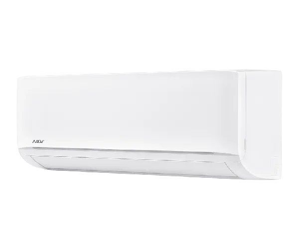 Сплит-система MDV Infini Nordic Heat Pump MDSAN-12HRFN8/MDOAN-12HFN8 Сплит-система MDV Infini Nordic Heat Pump MDSAN-12HRFN8/MDOAN-12HFN8