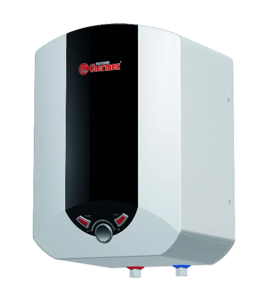 Накопительный водонагреватель Thermex IBL 15 O