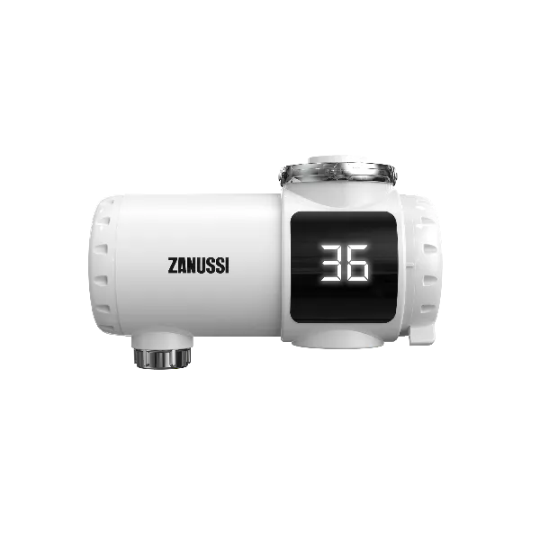 Проточный водонагреватель Zanussi SmartTap Mini