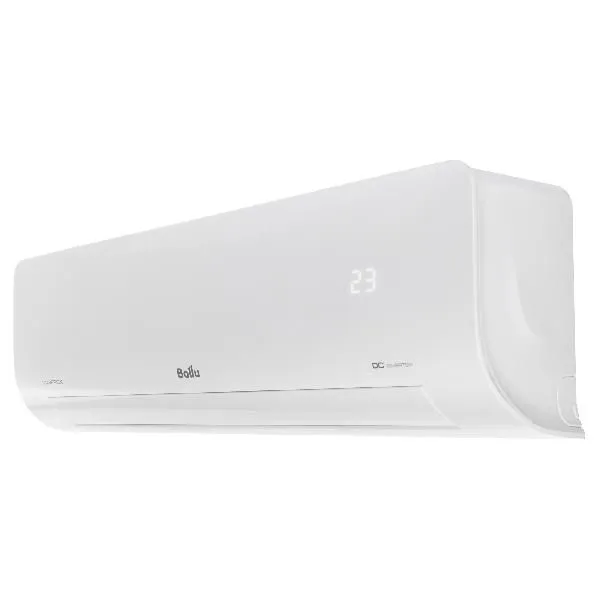 Сплит-система Ballu Maverick DC BSMI-07HN8 Сплит-система Ballu Maverick DC BSMI-07HN8