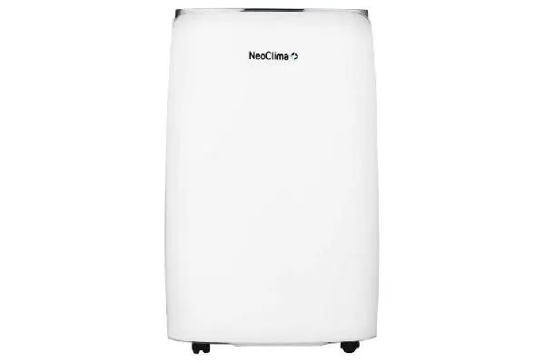 Осушитель воздуха Neoclima ND-20SL